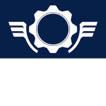 [C.O.G.] Coalition Of Gears