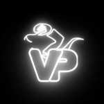 Venom Productions Official