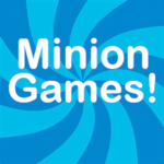 Minion Games!