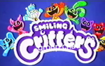 Smiling citters group chat