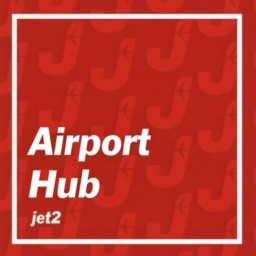 Jet2 Hub
