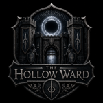 The Hollow Ward