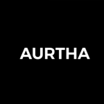 Aurtha