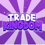 TK | Trade Kingdom