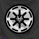 104th Battalion | TGCM