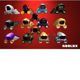 Official Dominus island