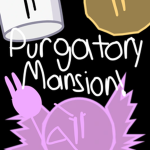 Purgatory Mansion