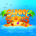 Sunny Shores Team