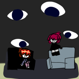 -Apply For Mod-