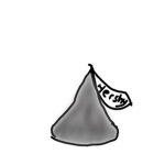 Hersh's Roblox [Hersh For Roblox]