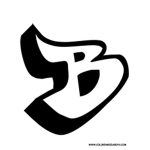 barlen
