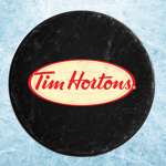Tim Hortons ™