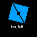 Trust_6838