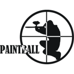 Robloxian PaintBallers
