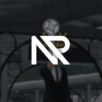 NetRail DC