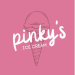 pinkys icecream