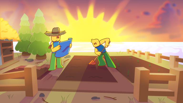 [UPDATE] Shape a Planet screenshot 3