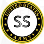 [USTF] Secret Service