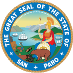 San Paro