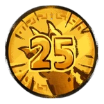 Game Badge Thumbnail