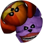 [SALE] Poppy Playtime Pack