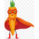 carrot group :)