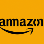 Amazon Worker Simulator