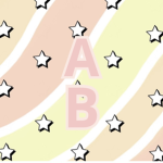 Alavria‘s Boutique