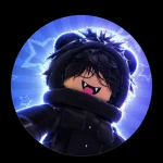 Majd1 Group Thumbnail