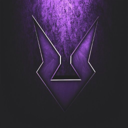 Valkarian New Empire [TOPS]
