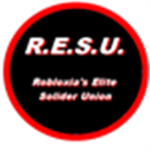 RESU - Robloxia's Elite Soldier Union