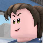 Ali_denix