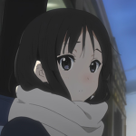 'strawbs彡