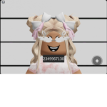 Rblx.Lorin