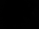 the true darkness!!!!