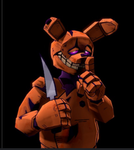 Only halloween club