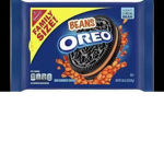 Oreo inc.