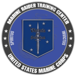 |- MRTC -|- Marine Raider Training Centre -|