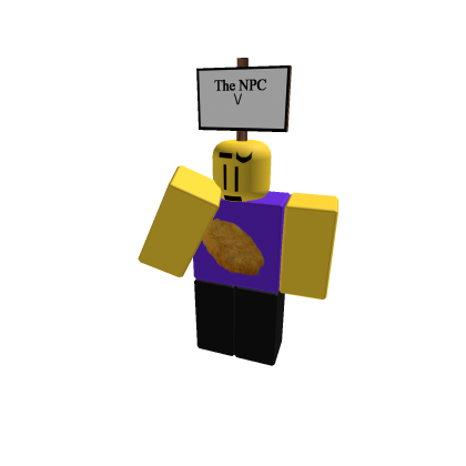 The NPC
