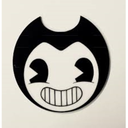 Fight for Bendy