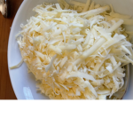THE CHESSE ######