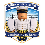 | TMO | Gardiyan Muhafızları