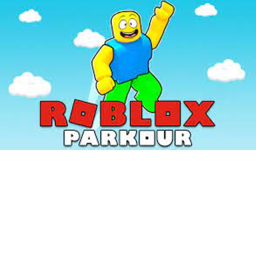 ultimate Parkour