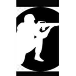 The Great Military Soldiers's training base