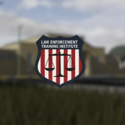 Law Enforcement Training Institute (LETI)