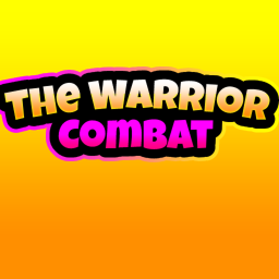 The Combat Legend