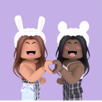 Nixo’s Xo’s