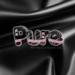 Pure ᅠᅠᅠᅠ Group Thumbnail