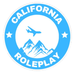 california roleplay fan club!!!!
