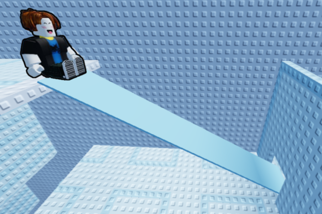 [NEW] Glitch Tower screenshot 1